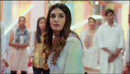 Pandya Store - 15th March 2023